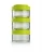 Комплекс хранения Blender Bottle® GoStak 60 мл.(3 шт)  