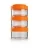 Комплекс хранения Blender Bottle® GoStak 60 мл.(3 шт)  