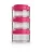 Комплекс хранения Blender Bottle® GoStak 60 мл.(3 шт)  
