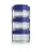 Комплекс хранения Blender Bottle® GoStak 60 мл.(3 шт)  