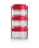 Комплекс хранения Blender Bottle® GoStak 60 мл.(3 шт)  