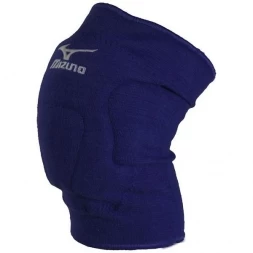 MIZUNO Z59SS891 14 VS1 KNEEPAD Наколенники