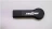 Bluetooth modul Proxima PF-BM-1.0