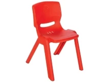Стульчик Pilsan Happy (03-461-T)