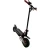 Электросамокат Riding Feeling (Dualtron Raptor)