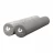 Ролик для пилатес  BALANCED BODY Magic Roller, цвет: водопад