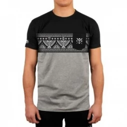 Футболка Wicked One wckshirt0195, фото 1