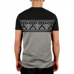 Футболка Wicked One wckshirt0195, фото 2