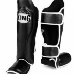 Защита голени KING &quot;Professional&quot;, фото 1
