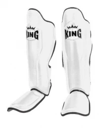 Защита голени KING &quot;Professional&quot;, фото 2