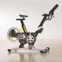 Велотренажер Pro-Form TDF 5.0