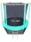 Батут OPTIFIT Like Green 8ft 2,44 м