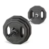 Изображение товара Штанга для аэробики IRON GRIP Group Strength Set GS-SET