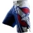 Шорты Hayabusa hayshorts036