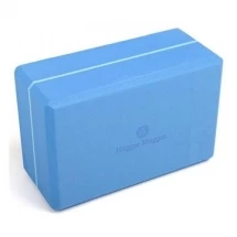 Блок для йоги Hugger Mugger FB-4