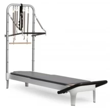 Реформер Balanced Body Allegro 2 900-017