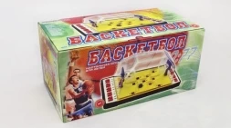 Настольная игра &quot;Баскетбол&quot;, фото 1