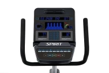 Велотренажер SPIRIT CR900				