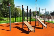Комплекс Супер