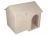 Игровой домик Pilsan Dog Pet (06-187-T)