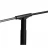 CFR-8F-3 Батут Proxima Premium 244 см, 8FT