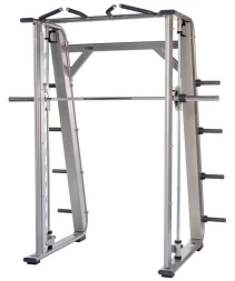 Машина Смита Inotec Е47