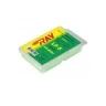 Изображение товара Парафин LF 5 (60 гр.)