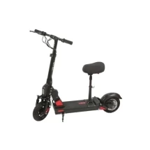 Электросамокат GT M5 PRO 18Ah