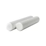 Изображение товара Ролик для пилатес Balanced Body White Roller 108-270, длина: 91 см