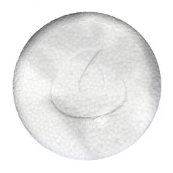 Ролик для пилатес Balanced Body White Roller 108-270, длина: 91 см, фото 2