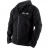 Куртка Hayabusa hayhood012
