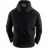 Куртка Hayabusa hayhood012