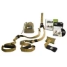 Изображение товара Функциональные петли Force Kit 1
