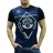 Футболка Affliction affshirt0126