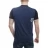 Футболка Affliction affshirt0126