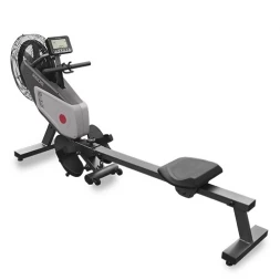CARBON FITNESS R808 Гребной тренажер домашний, фото 1