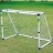 Ворота игровые DFC 6ft пластик GOAL183B