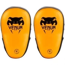 Пэды Venum venpaw034