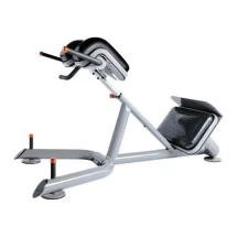 Гиперэкстензия VICORE Core Hyper-X