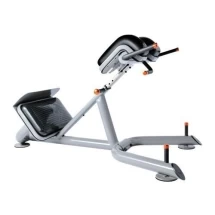 Гиперэкстензия VICORE Core Hyper-X