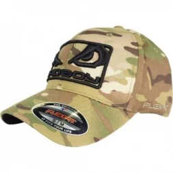 Бейсболка Bad Boy badcap057
