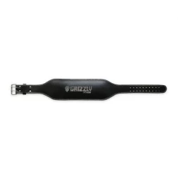 Пояс атлетический Grizzly Fitness Pacesetter 6″ 8446-04, фото 1