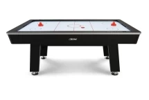 Аэрохоккей Ice game