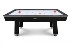 Аэрохоккей Ice game, фото 2