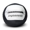 Изображение товара Медицинский мяч Dynamax Stinger I 5040