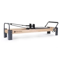 Реформер для пилатес Balanced Body Rialto