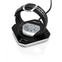 Передающее устройство POLAR FlowLink