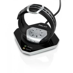 Передающее устройство POLAR FlowLink