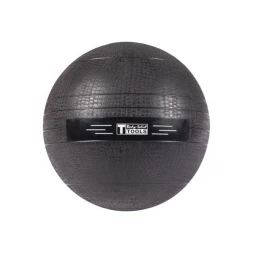 Слэмболл Body-Solid 13,6 кг (30 lbs), фото 9