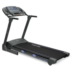 OXYGEN FITNESS TESLA HRC Беговая дорожка коммерческая, фото 1